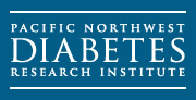 pacific northwest research institute