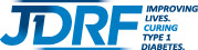 jdrf - improving lives curing type 1 diabetes