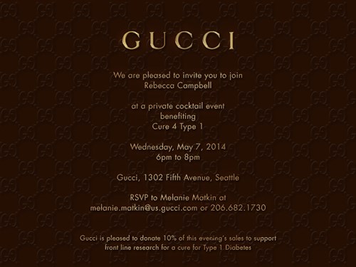 Gucci2014